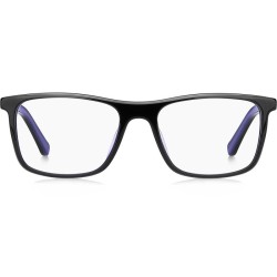 Fossil-7076-D51