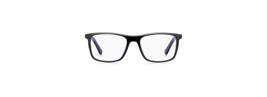 Fossil-7076-D51