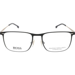 Hugo Boss-HB1246-ONZ