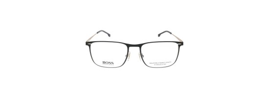 Hugo Boss-HB1246-ONZ