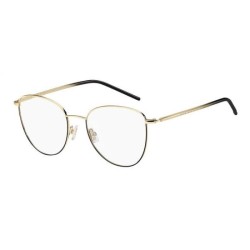 Hugo Boss-HB1338-RHL