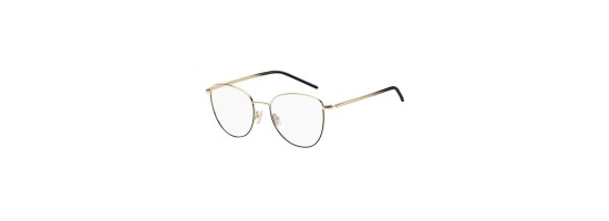 Hugo Boss-HB1338-RHL