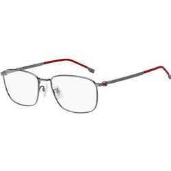 Hugo Boss-HB1362-KJ1