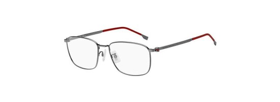 Hugo Boss-HB1362-KJ1