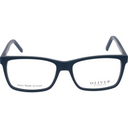 Oliver-PC6144-C3