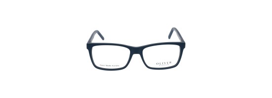 Oliver-PC6144-C3