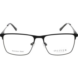 Oliver-YJ0091-C1