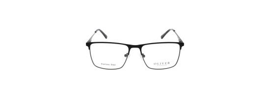 Oliver-YJ0091-C1