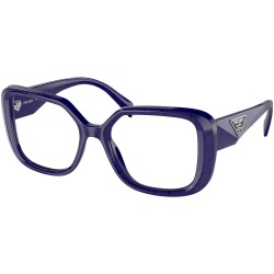 Prada-10Z-18D-1O1