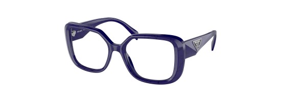 Prada-10Z-18D-1O1