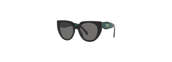 Prada-14W-1AB-5Z1
