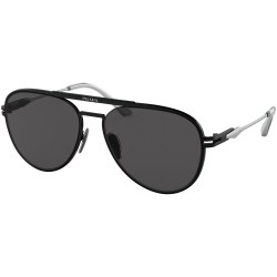 Prada-54Z-1BO-5S0