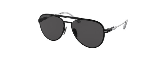 Prada-54Z-1BO-5S0