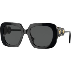 Versace-VE4434-GB1 87