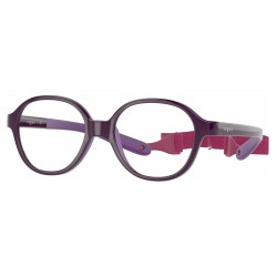 Vogue Junior-VO2011-2976