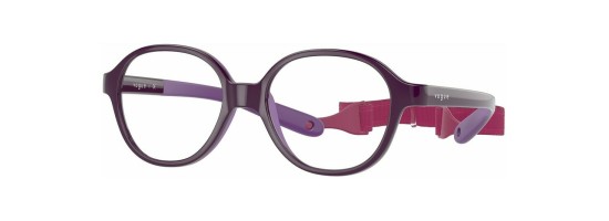 Vogue Junior-VO2011-2976