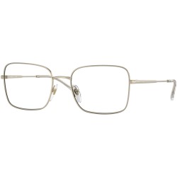 Vogue-VO4252-848