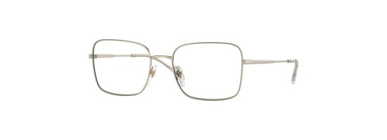 Vogue-VO4252-848