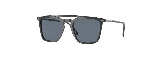 Vogue-VO5463-30234Y