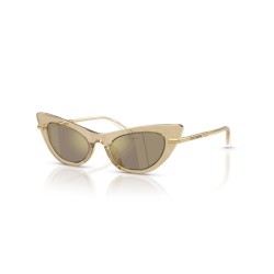 Dolce&Gabbana Junior-DG4008-3103-5A