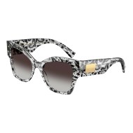 Dolce&Gabbana-DG4478-3287-8G