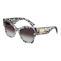 Dolce&Gabbana-DG4478-3287-8G