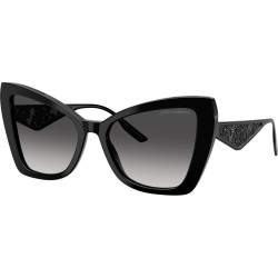 Dolce&Gabbana-DG4489-501-8G