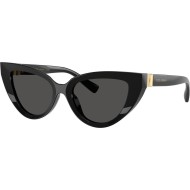 Dolce&Gabbana-DG4497-501-87
