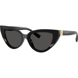 Dolce&Gabbana-DG4497-501-87