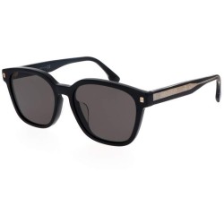 Fendi-FE40001U-01A