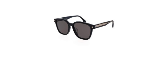 Fendi-FE40001U-01A