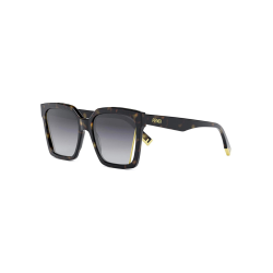 Fendi-FE40085I-52B