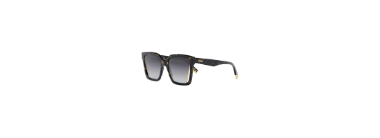 Fendi-FE40085I-52B