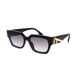 Fendi-FE40099I-018