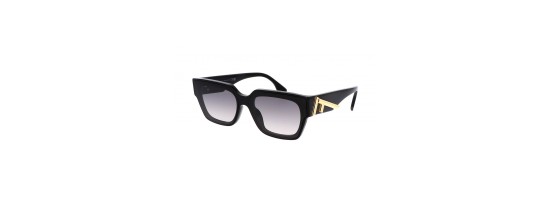 Fendi-FE40099I-018