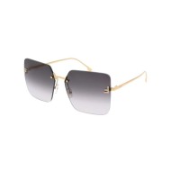 Fendi-FE4082US-30B