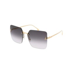 Fendi-FE4082US-30B