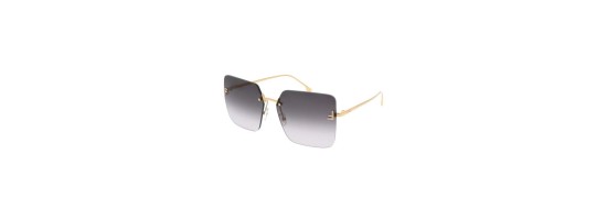 Fendi-FE4082US-30B