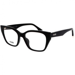 Fendi-FE50001I-001