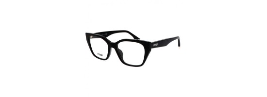 Fendi-FE50001I-001