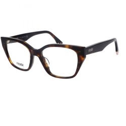 Fendi-FE50001I-052