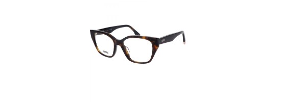 Fendi-FE50001I-052
