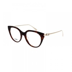 Fendi-FE50010I-055