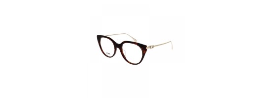 Fendi-FE50010I-055