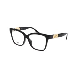Fendi-FE50025I-001