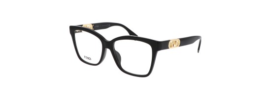 Fendi-FE50025I-001