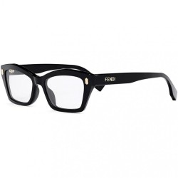 Fendi-FE50038I-001