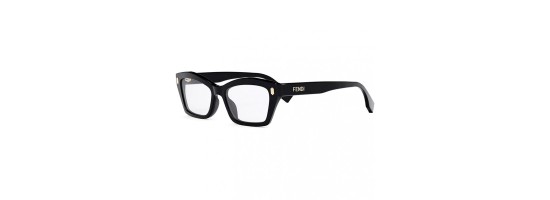 Fendi-FE50038I-001