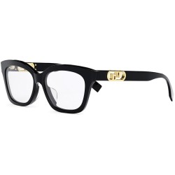 Fendi-FE50039I-001