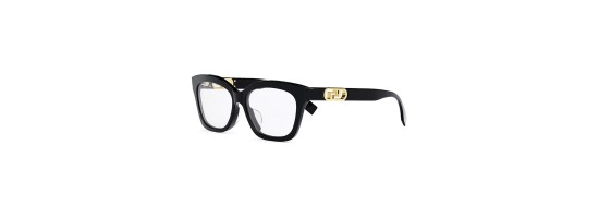 Fendi-FE50039I-001